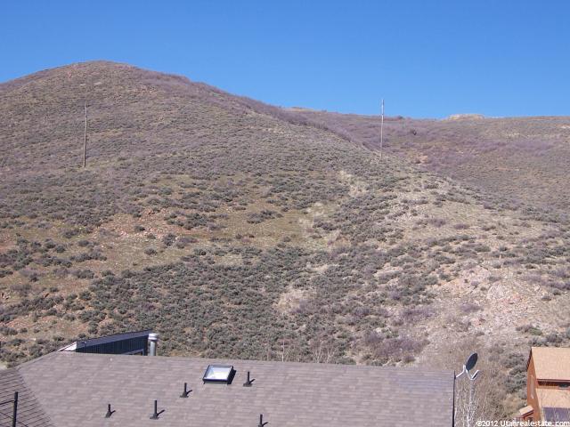 1742 W Teal Dr, Kimball Junction, UT 84098 — photo 5