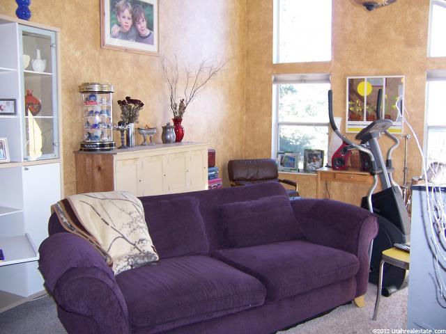 1742 W Teal Dr, Kimball Junction, UT 84098 — photo 7