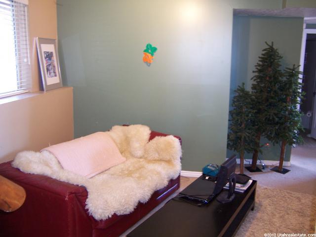 1742 W Teal Dr, Kimball Junction, UT 84098 — photo 9