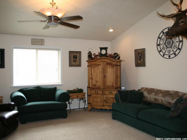 1489 S 30 E, Payson, UT 84651 — photo 2