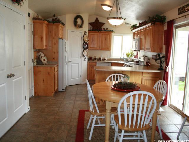 1489 S 30 E, Payson, UT 84651 — photo 11