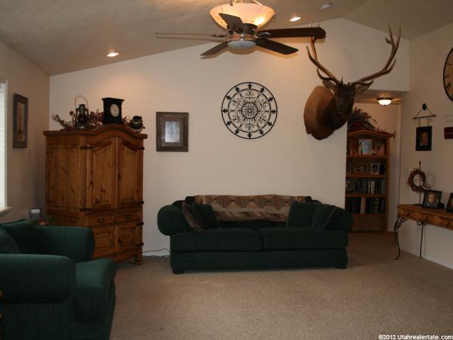 1489 S 30 E, Payson, UT 84651 — photo 3