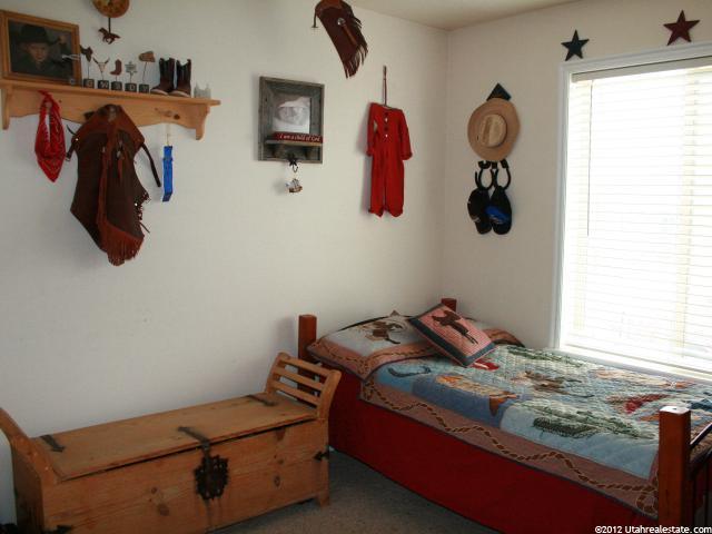1489 S 30 E, Payson, UT 84651 — photo 4