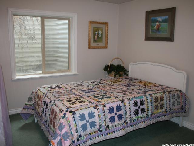 1489 S 30 E, Payson, UT 84651 — photo 5
