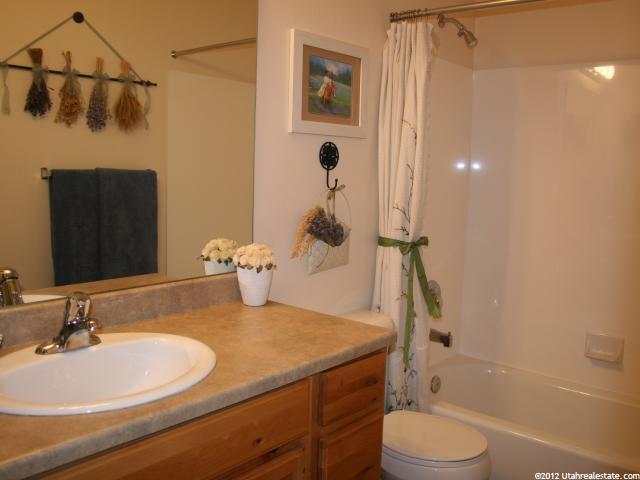 1489 S 30 E, Payson, UT 84651 — photo 6