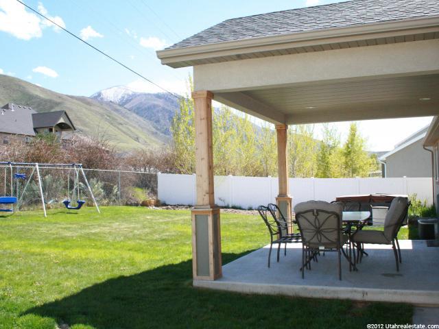 1489 S 30 E, Payson, UT 84651 — photo 7