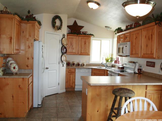 1489 S 30 E, Payson, UT 84651 — photo 9