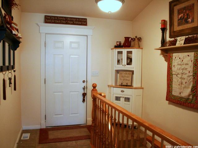 1489 S 30 E, Payson, UT 84651 — photo 10