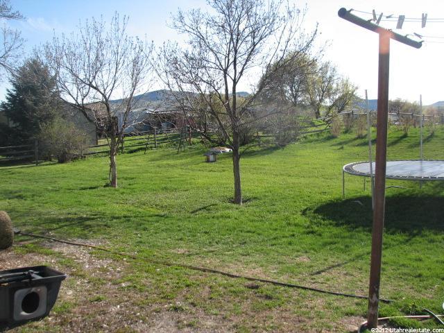 117 S 200 W, Newton, UT 84327 — photo 2
