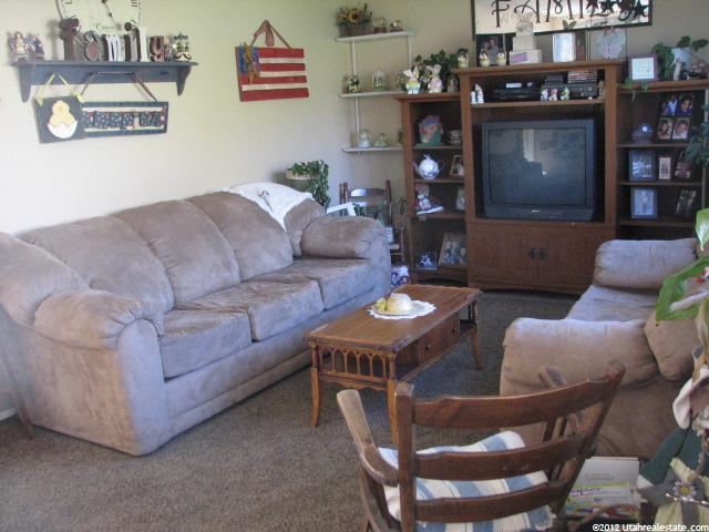 117 S 200 W, Newton, UT 84327 — photo 11