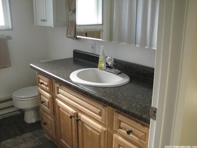 117 S 200 W, Newton, UT 84327 — photo 3
