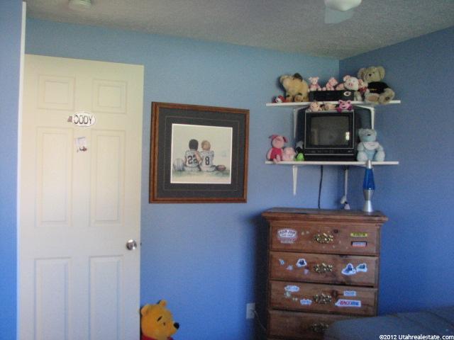117 S 200 W, Newton, UT 84327 — photo 4