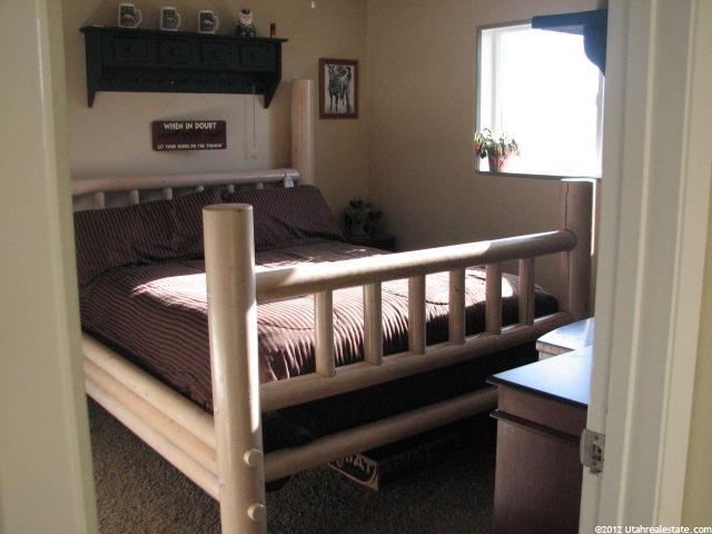 117 S 200 W, Newton, UT 84327 — photo 5