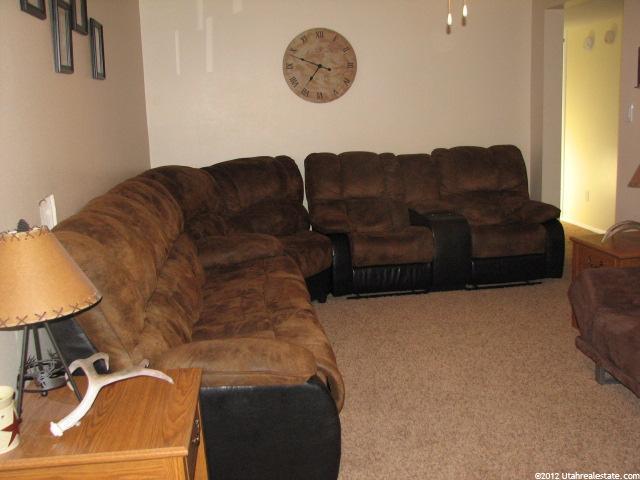 117 S 200 W, Newton, UT 84327 — photo 6