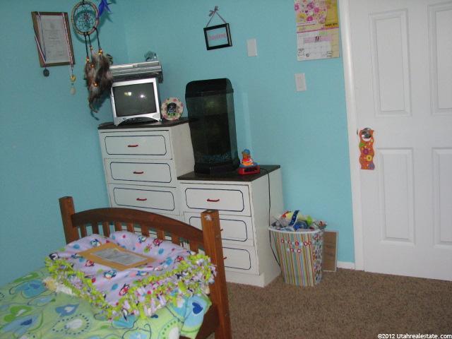 117 S 200 W, Newton, UT 84327 — photo 7
