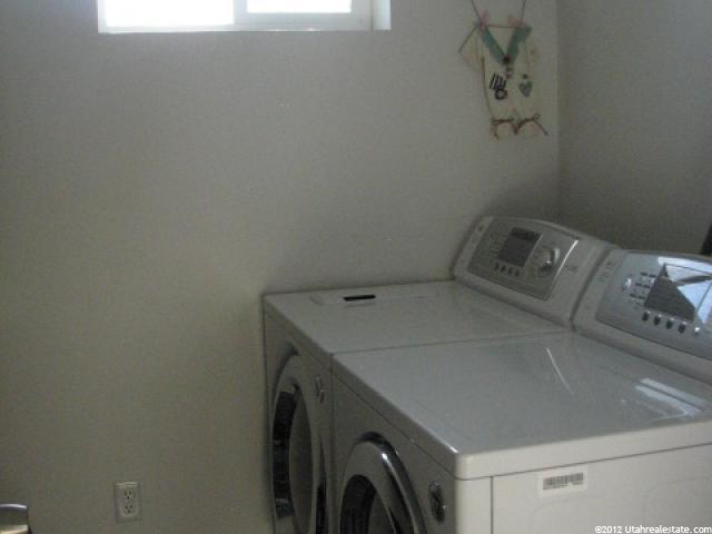 117 S 200 W, Newton, UT 84327 — photo 8