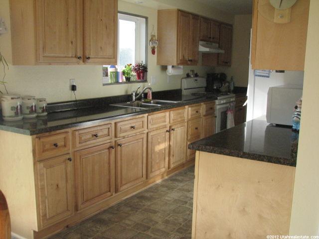117 S 200 W, Newton, UT 84327 — photo 9
