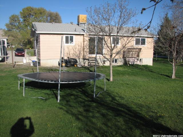 117 S 200 W, Newton, UT 84327 — photo 10