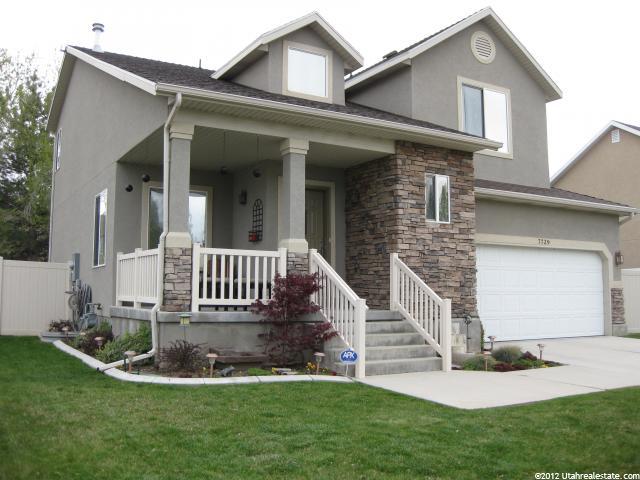 7729 S Sandy Heights Dr E, Sandy, UT 84070 — photo 11