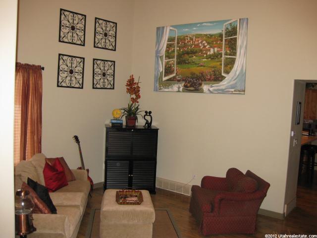 7729 S Sandy Heights Dr E, Sandy, UT 84070 — photo 5