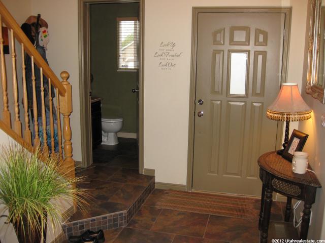 7729 S Sandy Heights Dr E, Sandy, UT 84070 — photo 6