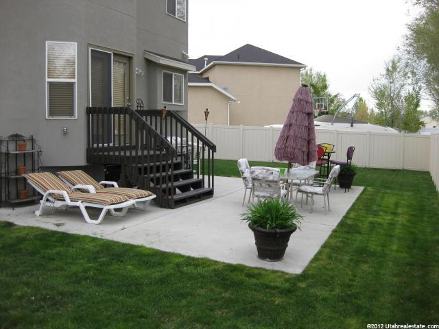 7729 S Sandy Heights Dr E, Sandy, UT 84070 — photo 7