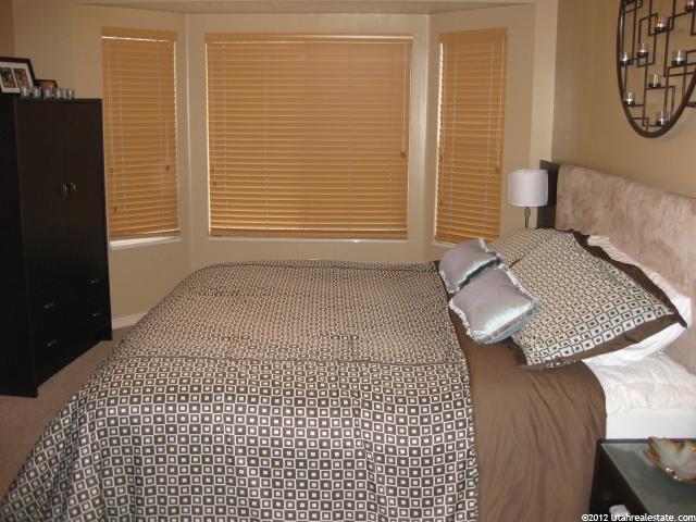 7729 S Sandy Heights Dr E, Sandy, UT 84070 — photo 10