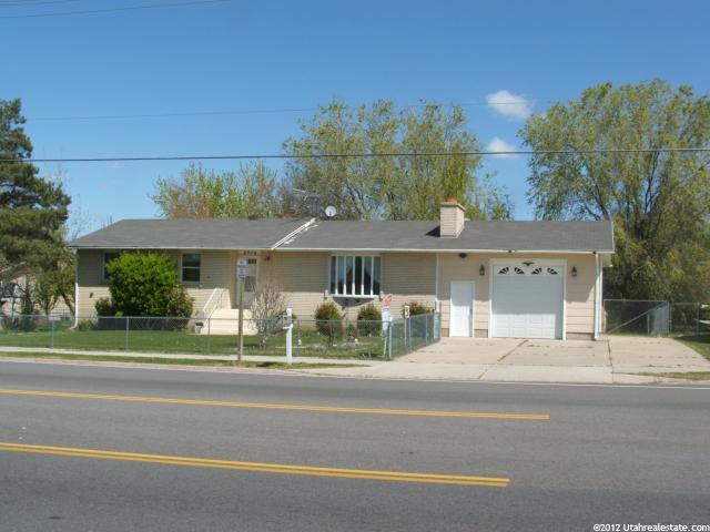 2976 W 5600 S, Roy, UT 84067 — photo 2