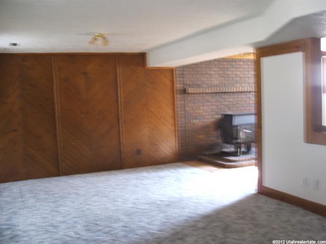 2976 W 5600 S, Roy, UT 84067 — photo 11