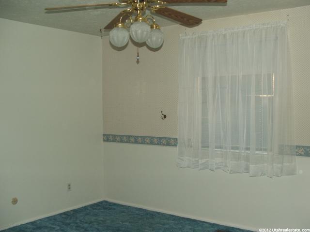 2976 W 5600 S, Roy, UT 84067 — photo 12