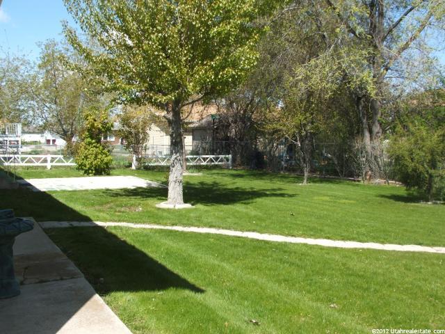 2976 W 5600 S, Roy, UT 84067 — photo 3