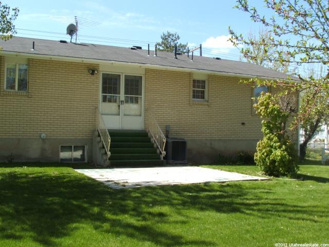 2976 W 5600 S, Roy, UT 84067 — photo 4