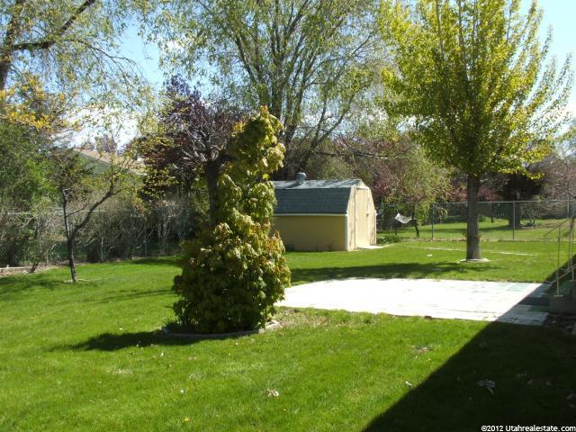 2976 W 5600 S, Roy, UT 84067 — photo 5