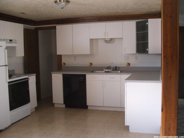 2976 W 5600 S, Roy, UT 84067 — photo 7