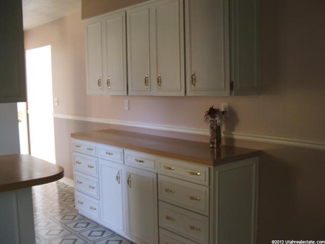 2976 W 5600 S, Roy, UT 84067 — photo 8