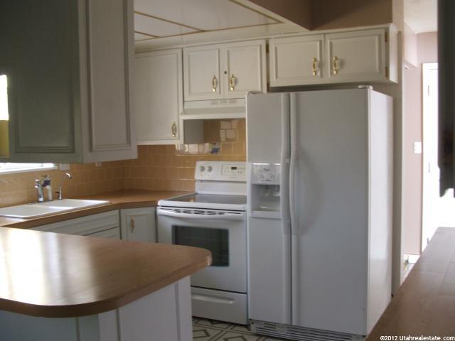 2976 W 5600 S, Roy, UT 84067 — photo 9