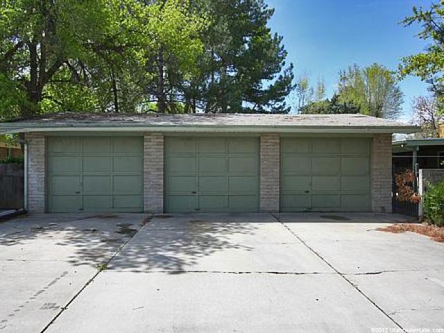 5713 S 920 E, Murray, UT 84121 — photo 2