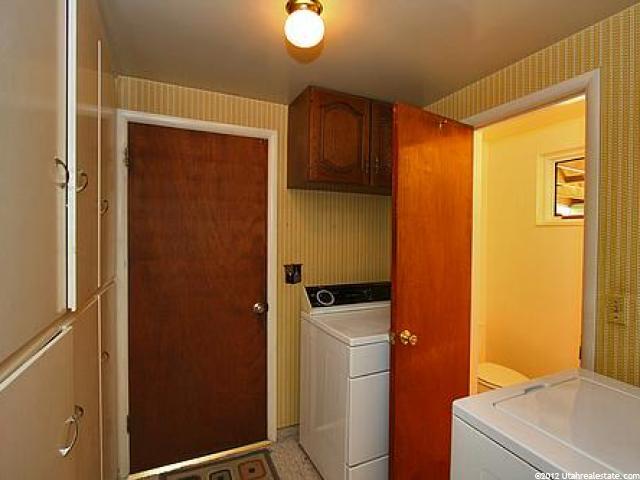 5713 S 920 E, Murray, UT 84121 — photo 11
