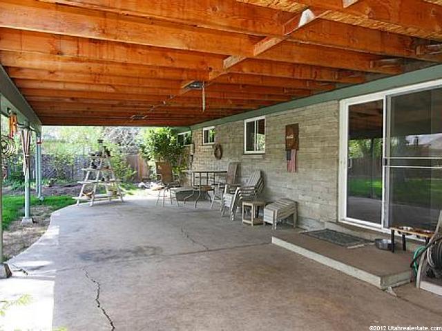 5713 S 920 E, Murray, UT 84121 — photo 12