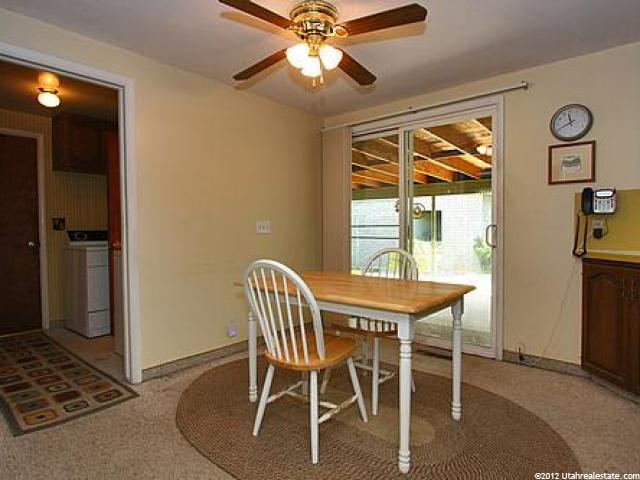 5713 S 920 E, Murray, UT 84121 — photo 6