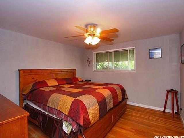 5713 S 920 E, Murray, UT 84121 — photo 7