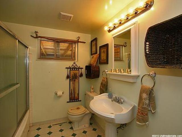 5713 S 920 E, Murray, UT 84121 — photo 8