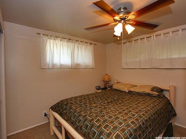 5713 S 920 E, Murray, UT 84121 — photo 9