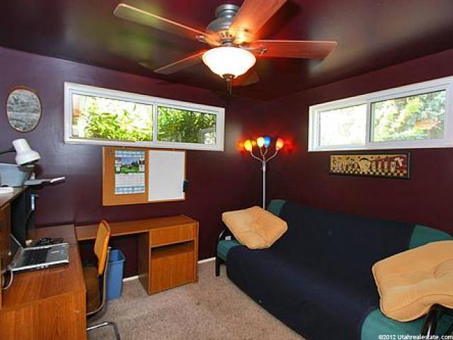 5713 S 920 E, Murray, UT 84121 — photo 10