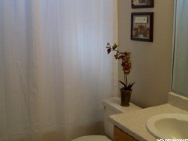 411 N 2900 St E, St. George, UT 84790 — photo 2