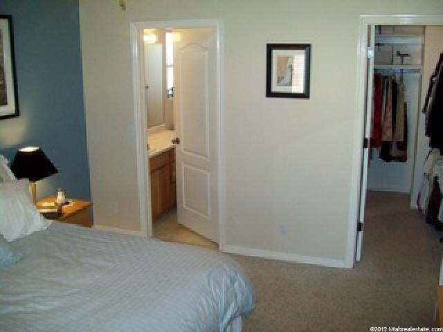411 N 2900 St E, St. George, UT 84790 — photo 11
