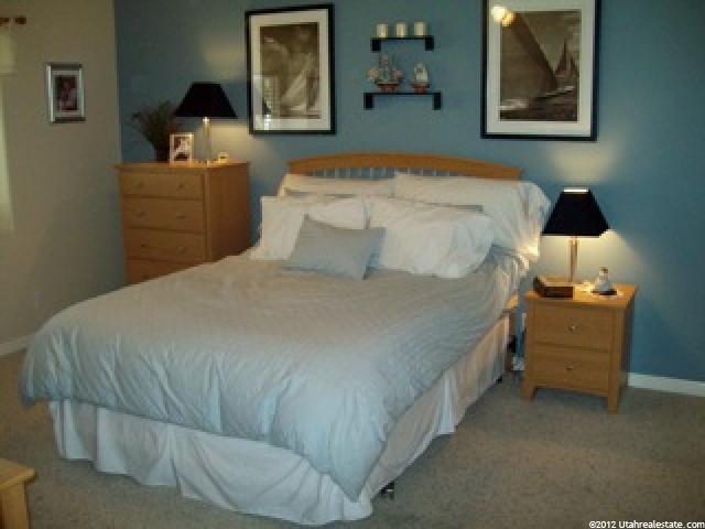 411 N 2900 St E, St. George, UT 84790 — photo 12