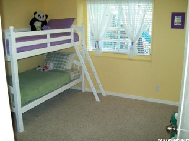 411 N 2900 St E, St. George, UT 84790 — photo 3