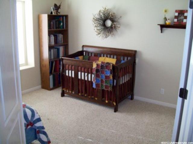 411 N 2900 St E, St. George, UT 84790 — photo 4