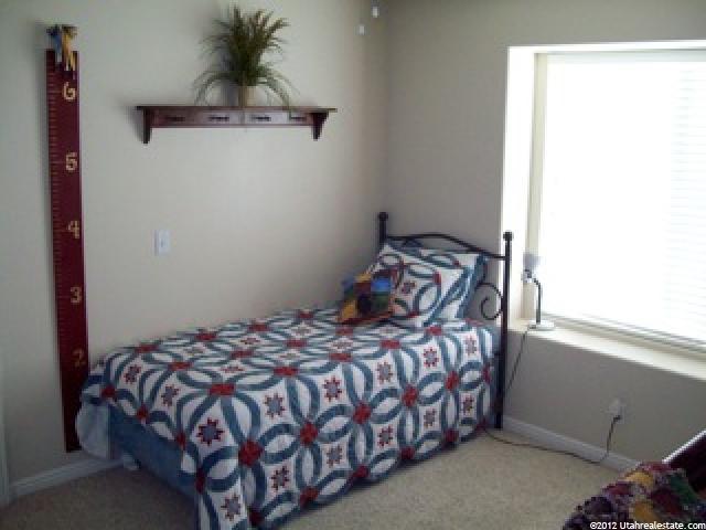 411 N 2900 St E, St. George, UT 84790 — photo 5